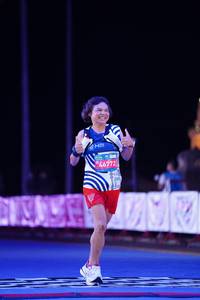 BIB: 
                            <button type="button" onclick="openModal(24133761)" class="btn btn-primary btn-sm float-right btn-popup" data-toggle="modal" data-target=".modal-high-quality">
                        <i class="fas fa-shopping-cart"></i> Add to Cart
                    </button>
                                            <button type="button" onclick="isThisMe(24133761, true)" class="btn btn-success btn-sm float-right btn-popup btn-isme hidden" data-toggle="tooltip" data-placement="bottom" title="นี่คือรูปของคุณใช่ไหม คลิกที่นี่เพื่อเอาเข้าอัลบั้ม">
                        <i class="fas fa-plus"></i> Add to album
                    </button>
                    <button type="button" onclick="isThisMe(24133761, false)" class="btn btn-warning btn-sm float-right btn-popup btn-isnotme hidden">
                        <i class="fas fa-ban"></i> Remove from album
                    </button>